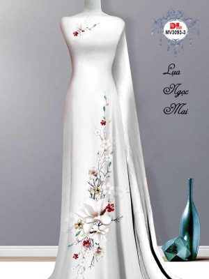 1618805061 824 vai ao dai dep hien nay (5)